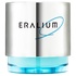 ERALIUM / Spacetime Gel Essence