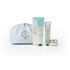 SABON(T{) / ~gLbg tbVO