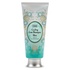 SABON(T{) / [Vv[ Xp[NO