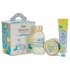 SABON(T{) / EFJLbg ~eBXp[NEY