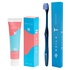 NOILA / NOILA-NT set