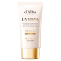 d'Alba(_o) / r^JvZGCWOPATN[
