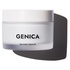 GENICA / WFjJ g[ggN[ RE