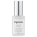 Irigrasia / VAimZ