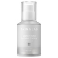SKINLAB(XLAhu) / O^`IfBAXZ