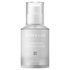 SKINLAB(XLAhu) / O^`IfBAXZ