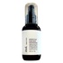 etol. / Moroccan hair milk