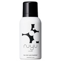 nyu by adjuvant / nyu J[PAg[gg