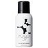 nyu by adjuvant / nyu J[PAg[gg