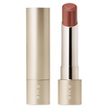 RMK / RMK xxbgV[ bvJ[