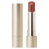RMK / RMK xxbgV[ bvJ[