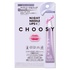 CHOOSY(`[V[) / iCgj[hbv@p[v