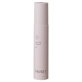 NUSET / NUSET XLPAN[ R