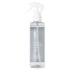 t/ / Curl & Straight Keep Mist 