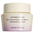 haruharu wonder / ubNCX5Z~hoACX`CWON[