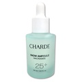 CHARDE / Xm[Av