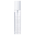 RADIFAN / THE RICH SKIN LOTION