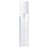 RADIFAN / THE RICH SKIN LOTION