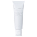 RADIFAN / THE RICH FACIAL FOAM