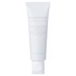 RADIFAN / THE RICH FACIAL FOAM