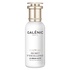 GALENICiKj[Nj / N`[EXNEfNZX UEANeBuZ