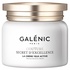 GALENICiKj[Nj / N`[EXNEfNZX UEANeBuACN[