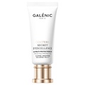 GALENICiKj[Nj / N`[EXNEfNZX UEUV}`veNV