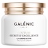 GALENICiKj[Nj / N`[EXNEfNZX UEANeBuN[