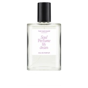Soul Perfume lily dream