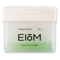 EIOM / EIOM guRg[pbh