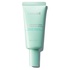 LANEIGE(l[W) / X[W[CNAbvZ