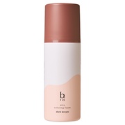 b.ris airy coloring foam