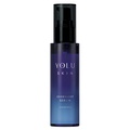 YOLU / @XL@I[o[iCgZ@NA