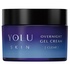 YOLU / @XL@I[o[iCgWFN[@NA