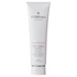 EVERYSKIN / fCNWO
