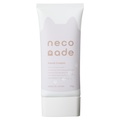 neconade / neconade nhN[