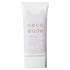 neconade / neconade nhN[