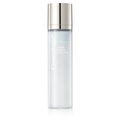Carenology95 / RE:BLUE Balancing Cream In Mist