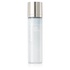 Carenology95 / RE:BLUE Balancing Cream In Mist