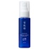 ᔧ / XLPA UV GbZX ~Xg