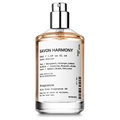 NILE / NILE SAVON HARMONY iT{hn[j[jI[hg