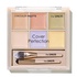 the SAEM / CPコンシーラーパレット