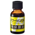 򌴉t / p[VC200򌴉t