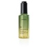 AVEDA(AF_) / RZgCg VC IC