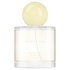 Jo Malone London(W[ }[ h) / tWpj t[ R