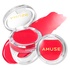 Obvo[(AMUSE)