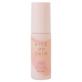 RICE UP SKIN / VCb`Z