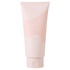 RICE UP SKIN / |AXtH[~OEHbV