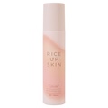 RICE UP SKIN / CXgPA[V