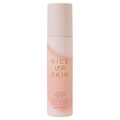 RICE UP SKIN / CXgoX~N
